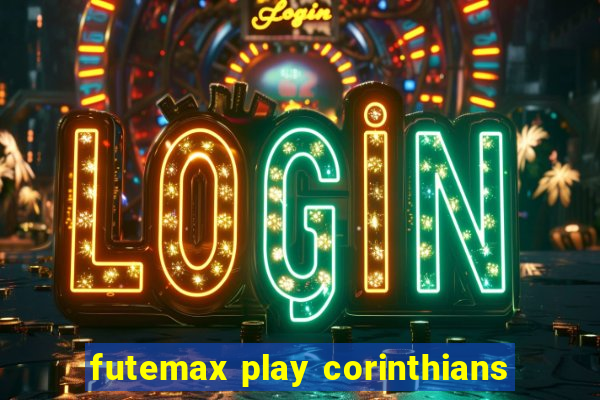 futemax play corinthians